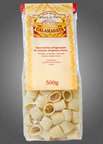 calamarata