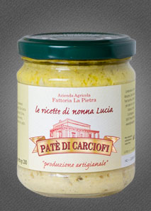 pate_carciofi